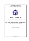 Book's cover